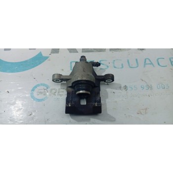 PINZA DE FRENO TRASERA DERECHA 