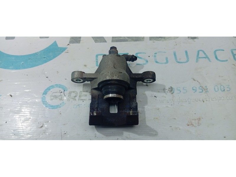 PINZA DE FRENO TRASERA DERECHA  - imagen 1