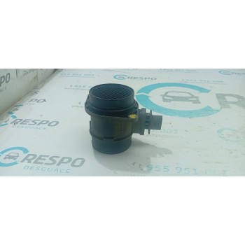 CAUDALIMETRO 281642A500  - miniatura 2