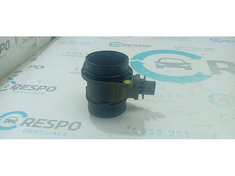 CAUDALIMETRO 281642A500  - imagen 2