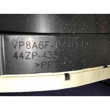 CUADRO INSTRUMENTOS VP8A6F10894BC  - miniatura 3