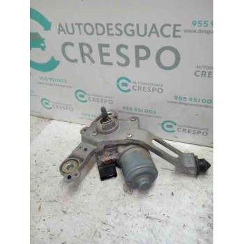 MOTOR LIMPIA DELANTERO BM5117504BJ  - miniatura 1