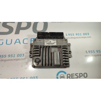 CENTRALITA MOTOR UCE 28283968 6715400032 