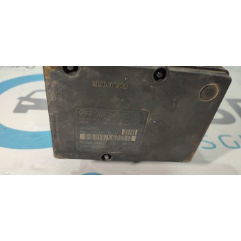 ABS A2095450232  - miniatura 4