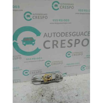 LUZ INTERIOR  - miniatura 2