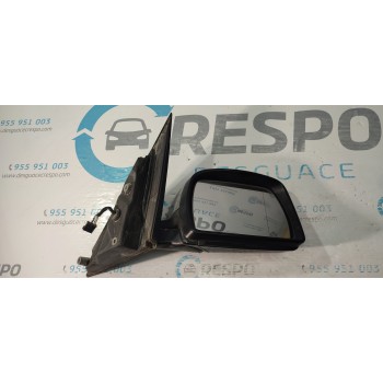 RETROVISOR DERECHO  - miniatura 1