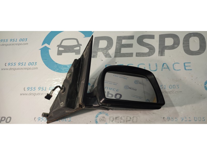 RETROVISOR DERECHO  - imagen 1