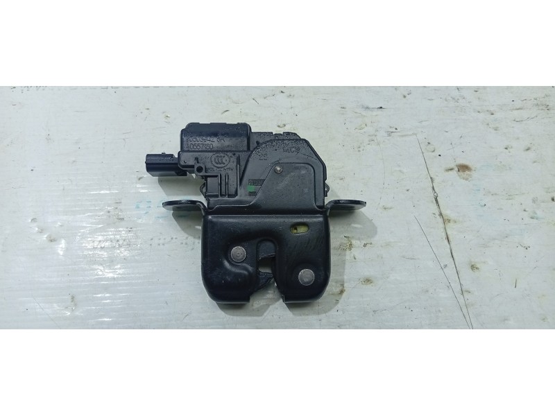 CERRADURA MALETERO / PORTON 905039428R  - imagen 1