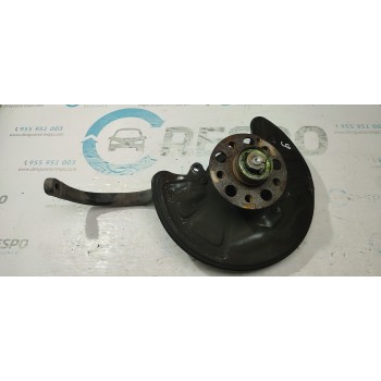 MANGUETA DELANTERA IZQUIERDA  - miniatura 2