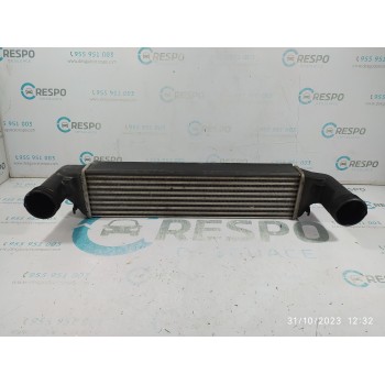 INTERCOOLER 7789793  - miniatura 1