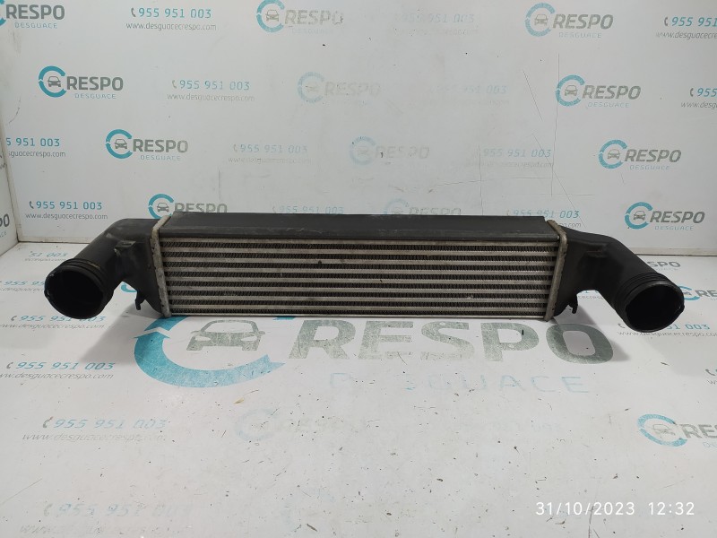 INTERCOOLER 7789793  - imagen 1