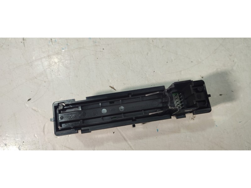 WARNING 13285122  - imagen 3