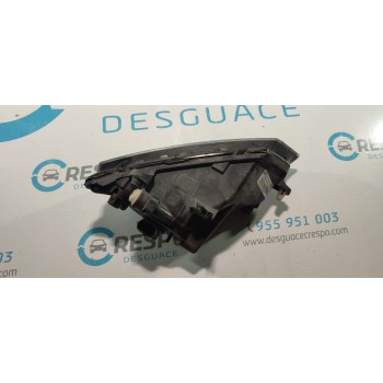 FARO ANTINIEBLA DERECHO 6J9941702A  - miniatura 3