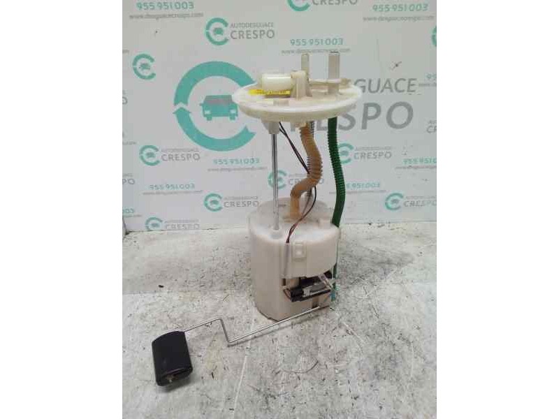 AFORADOR 311102Y200  - imagen 1