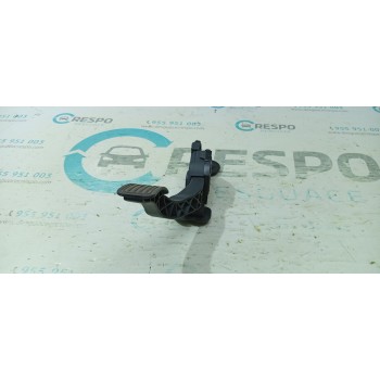 POTENCIOMETRO PEDAL GS1D41600 