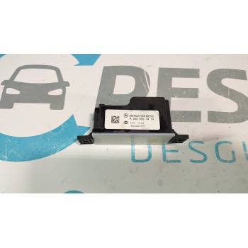 MODULO ELECTRONICO A2059053414 