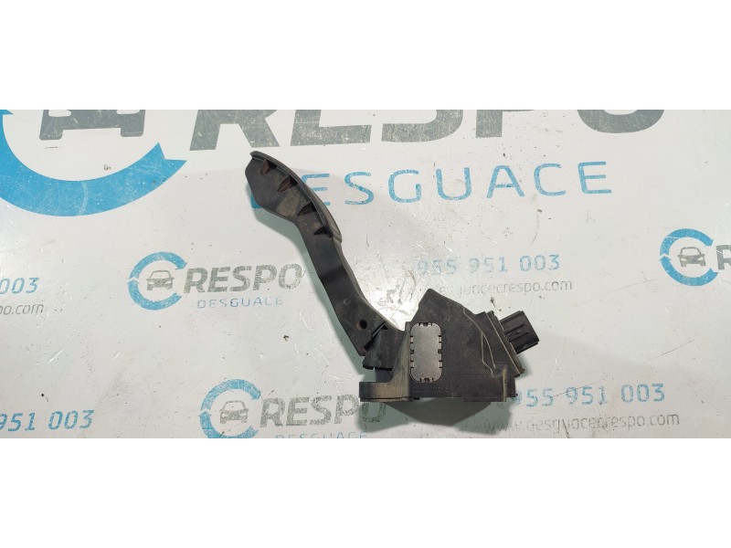 POTENCIOMETRO PEDAL 7811002011  - imagen 1