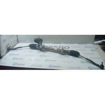 CREMALLERA DIRECCION 490012121R 