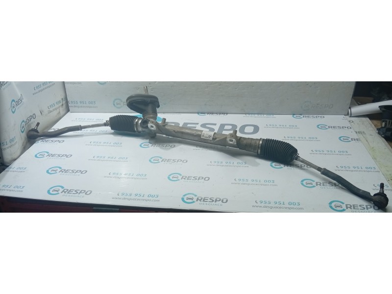 CREMALLERA DIRECCION 490012121R  - imagen 1