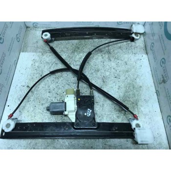 ELEVALUNAS DELANTERO DERECHO  - miniatura 2