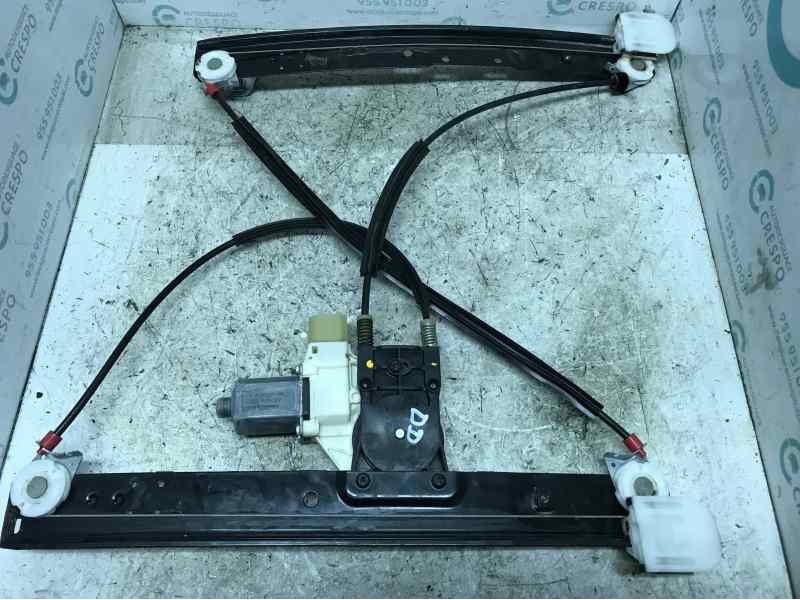 ELEVALUNAS DELANTERO DERECHO  - imagen 2