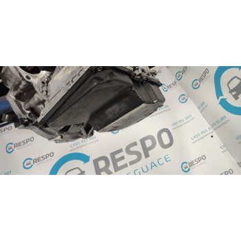 CAJA CAMBIOS HRN  - miniatura 5