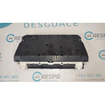 CUADRO INSTRUMENTOS 838000F021A  - miniatura 2