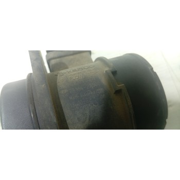 CAUDALIMETRO 281642A500  - miniatura 3