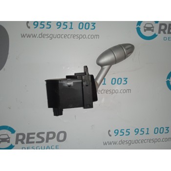 MANDO LIMPIA 1489484  - miniatura 2