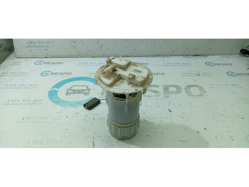 AFORADOR 9674466680  - imagen 1