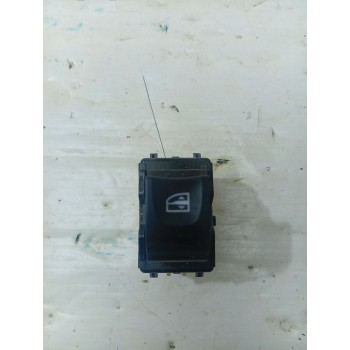 MANDO ELEVALUNAS TRASERO DERECHO 254218614R 10023874  - miniatura 1