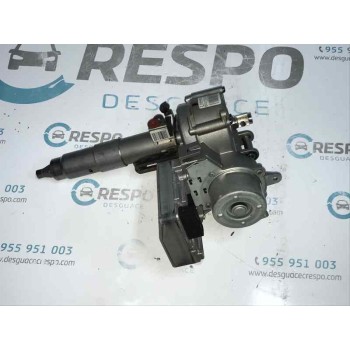 COLUMNA DIRECCION 8V513C529KG  - miniatura 1