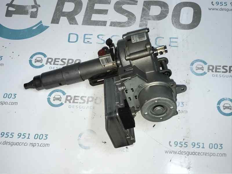 COLUMNA DIRECCION 8V513C529KG  - imagen 1