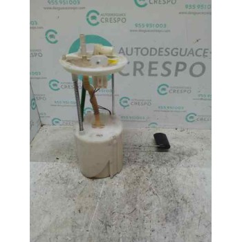 AFORADOR 311102Y200  - miniatura 2