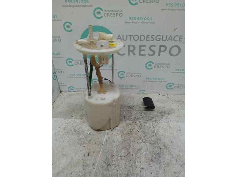 AFORADOR 311102Y200  - imagen 2