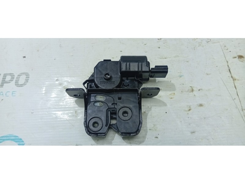 CERRADURA MALETERO / PORTON 905039428R  - imagen 2