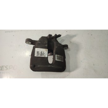 PINZA DE FRENO DELANTERA DERECHA  - miniatura 2