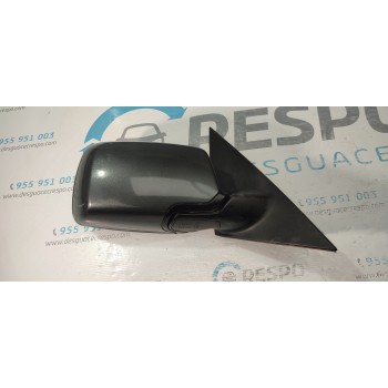 RETROVISOR DERECHO  - miniatura 2