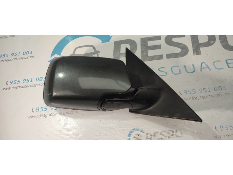 RETROVISOR DERECHO  - imagen 2