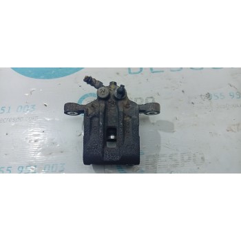 PINZA DE FRENO TRASERA DERECHA  - miniatura 2