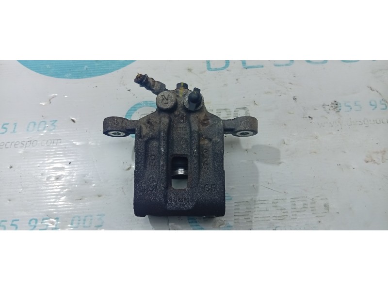 PINZA DE FRENO TRASERA DERECHA  - imagen 2