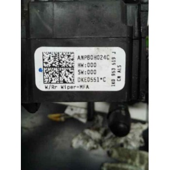 MANDO LIMPIA 1K0953519J  - miniatura 2