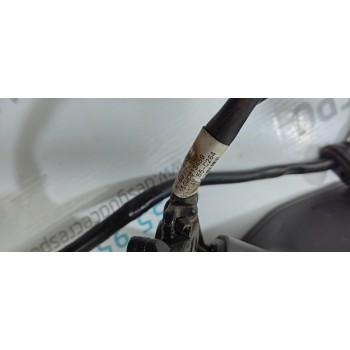 RETROVISOR DERECHO  - miniatura 3