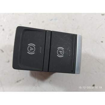 FRENO DE MANO ELECTRICO 83A927225C 