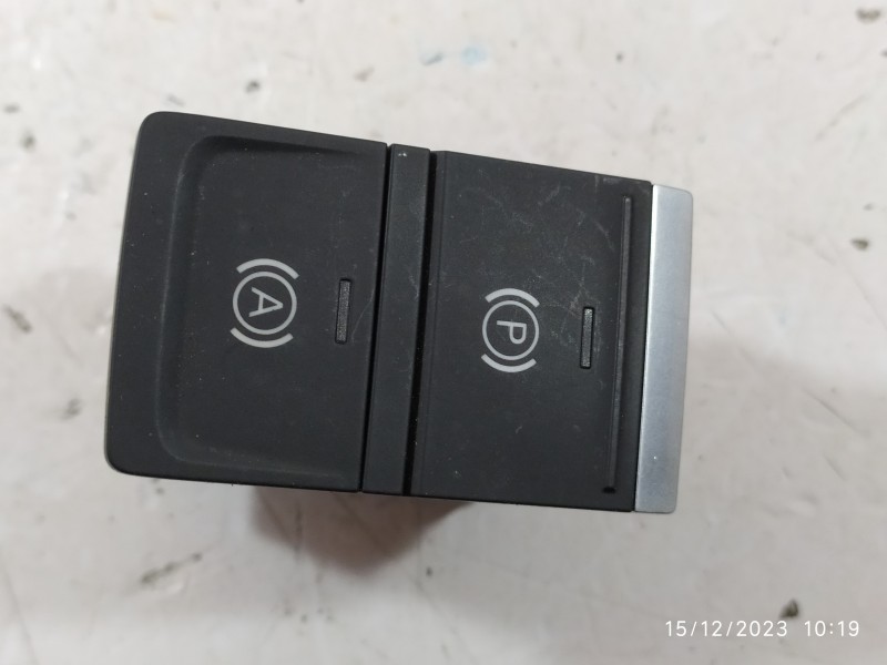 FRENO DE MANO ELECTRICO 83A927225C  - imagen 1