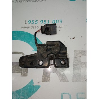 CERRADURA CAPO 7L0823509A 