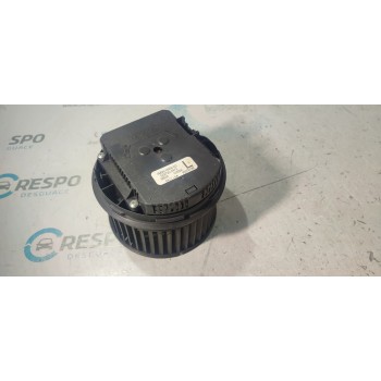 VENTILADOR CALEFACCION 4M5H18456CD 