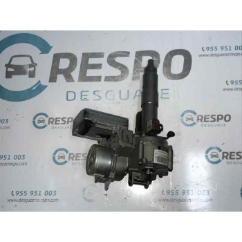COLUMNA DIRECCION 8V513C529KG  - miniatura 2