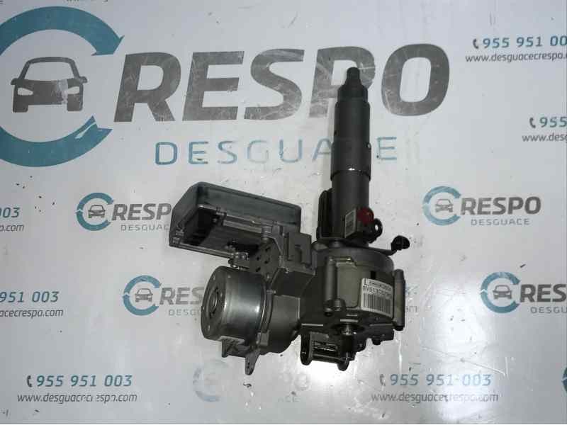 COLUMNA DIRECCION 8V513C529KG  - imagen 2