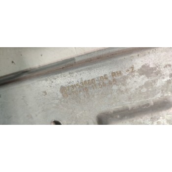 ELEVALUNAS TRASERO DERECHO 9673153880  - miniatura 2